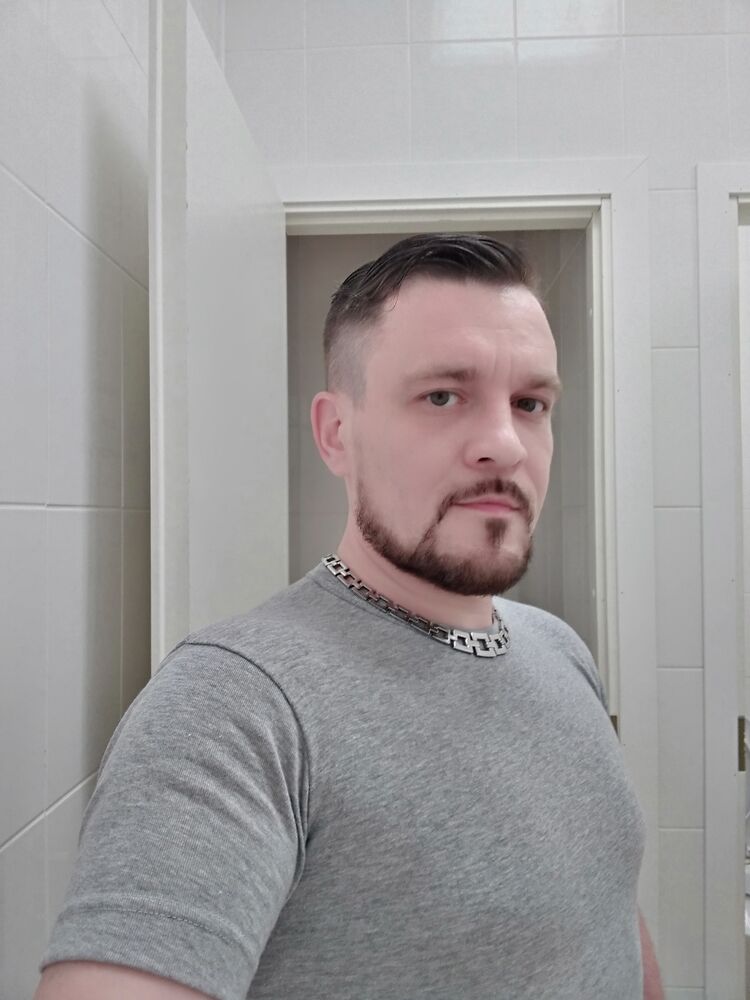 ���������� �����, ���� ������� �������, 43 ����, ������������ ��� ������, ����� � ���������