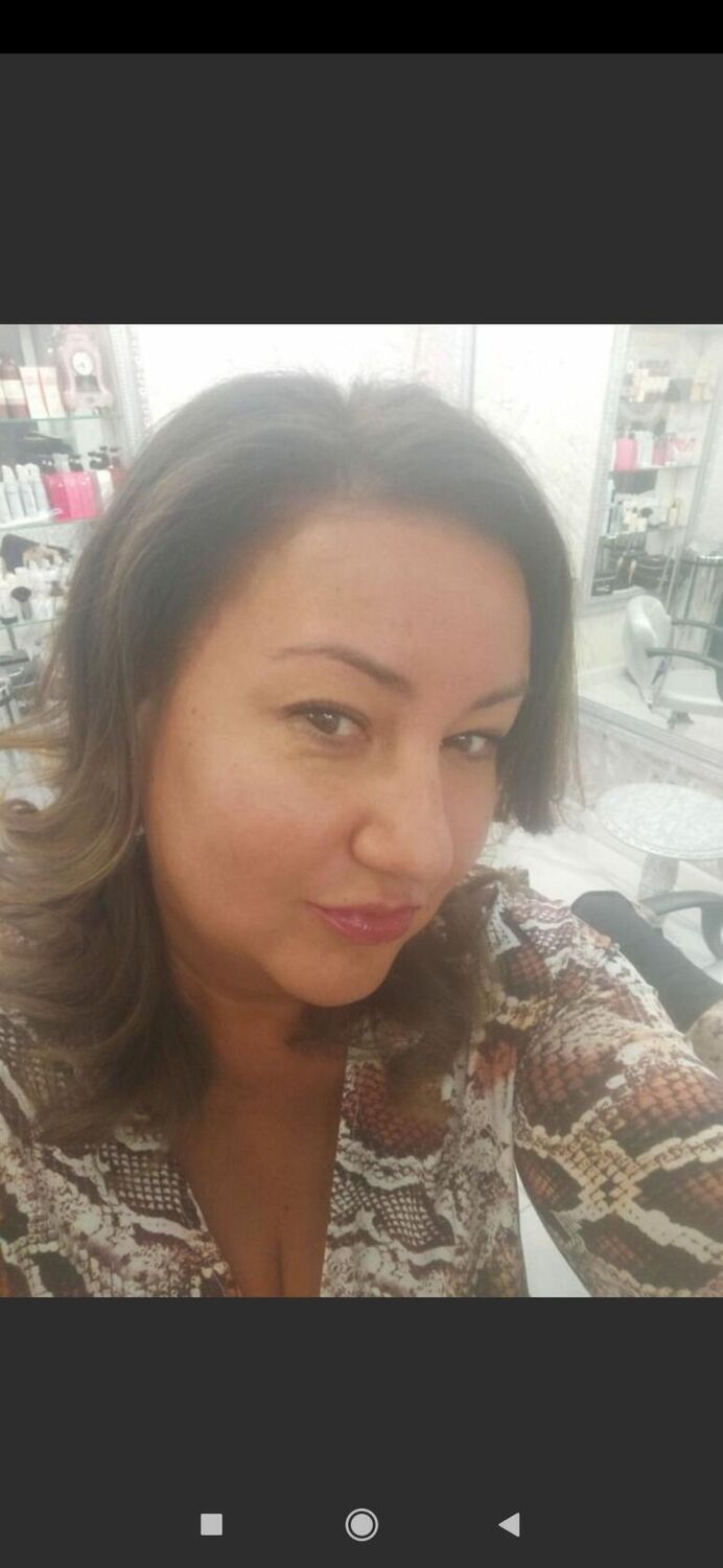 ���������� ������, ���� ������� �����, 54 ����, ������������ ��� c�������� ���������