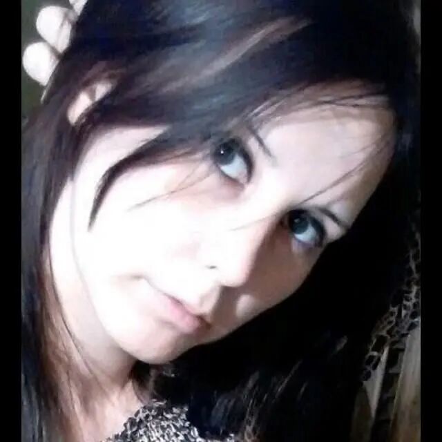  ,   E, 43 ,   ,   