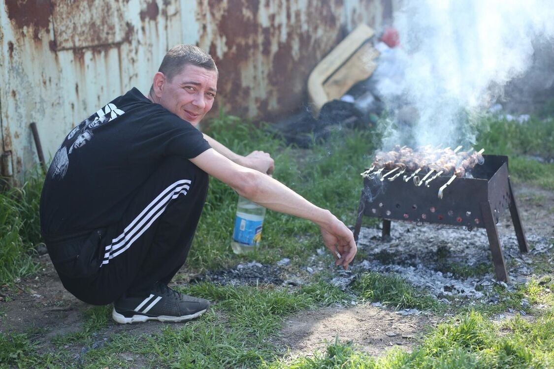  ,   , 49 ,  