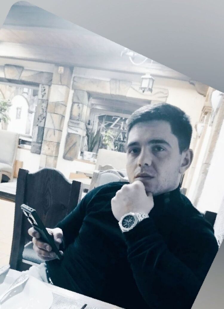  48852785  , 29 ,    