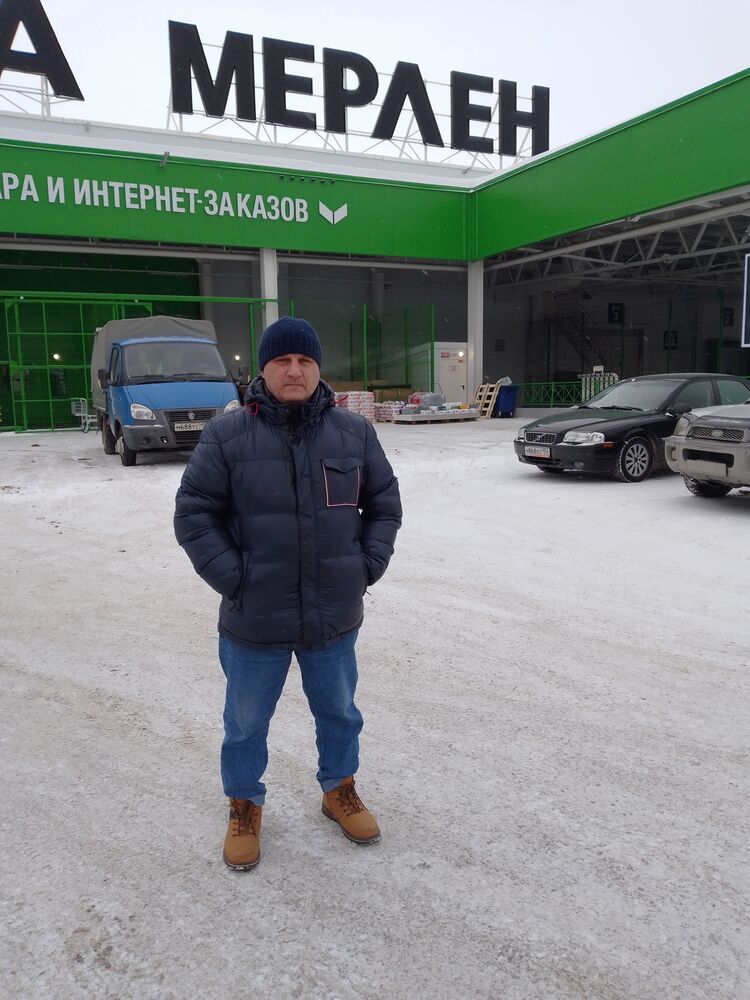 ���� 31678805 ������� ������, 50 ���, ���� ���������� � ������������