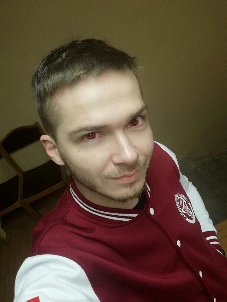 ���� 21045865 ����� Maks, 25 ���, ���� ���������� � ������