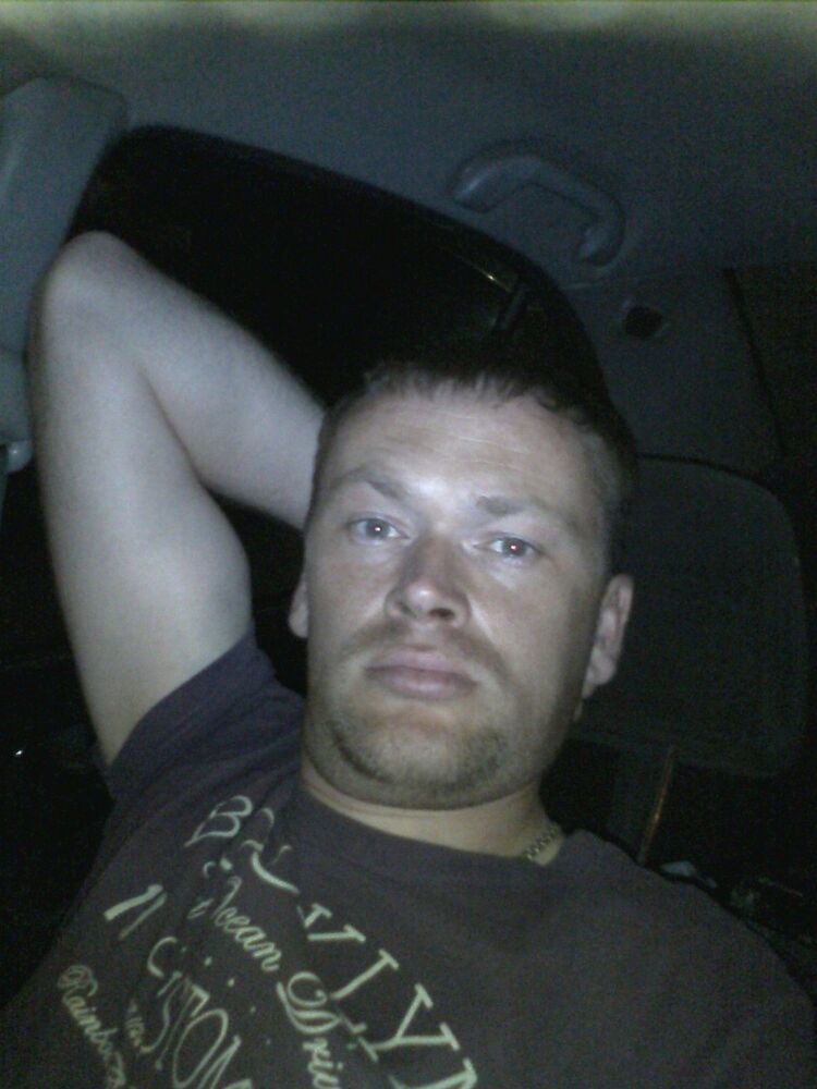  6364365  STENLI, 40 ,    