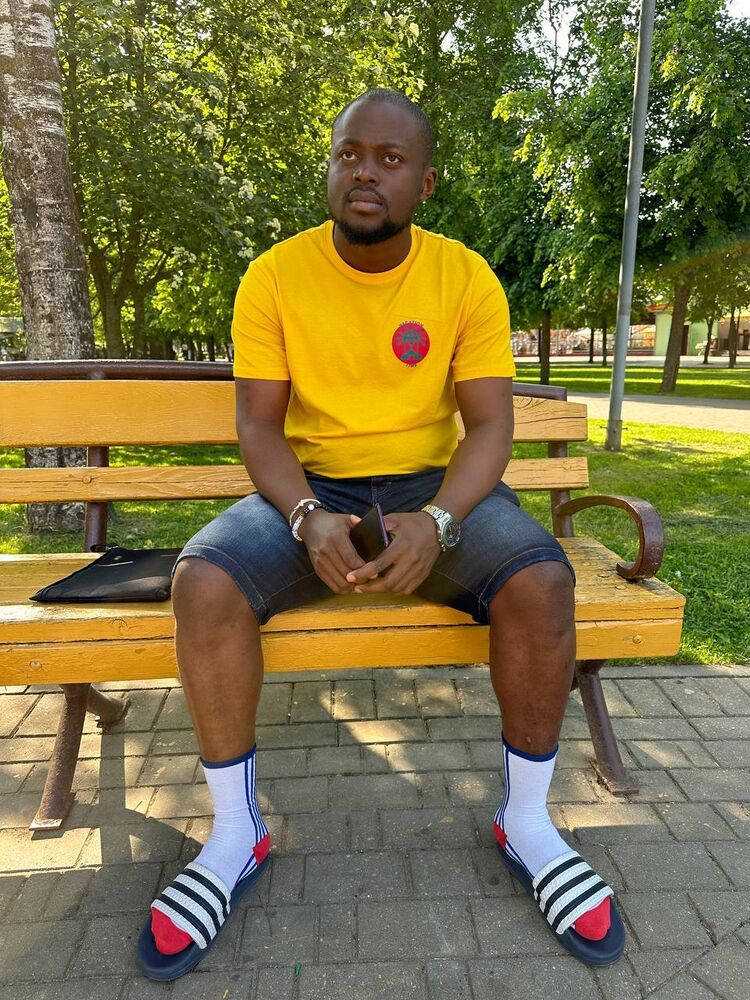 ���� 42358055 ������� ������, 31 ���, ���� ���������� � �����-����������