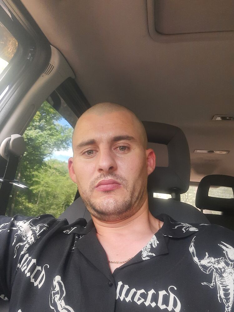  45622455  , 33 ,    