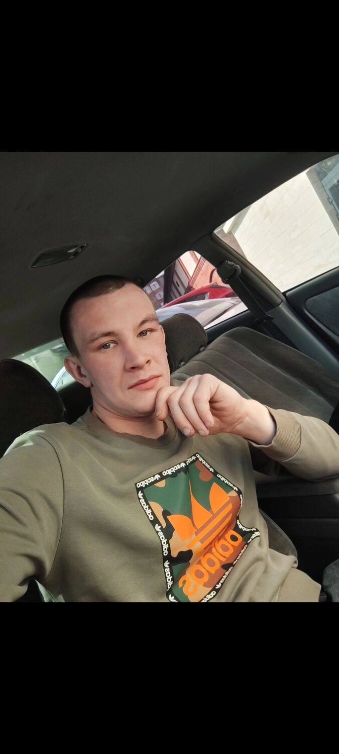 ���� 43314475 ������� �������, 29 ���, ���� ���������� � ������