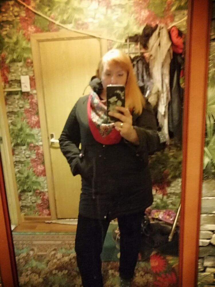 ���������� ������, ���� ������� ��������, 39 ���, ������������ ��� ������, ����� � ���������, c�������� ���������