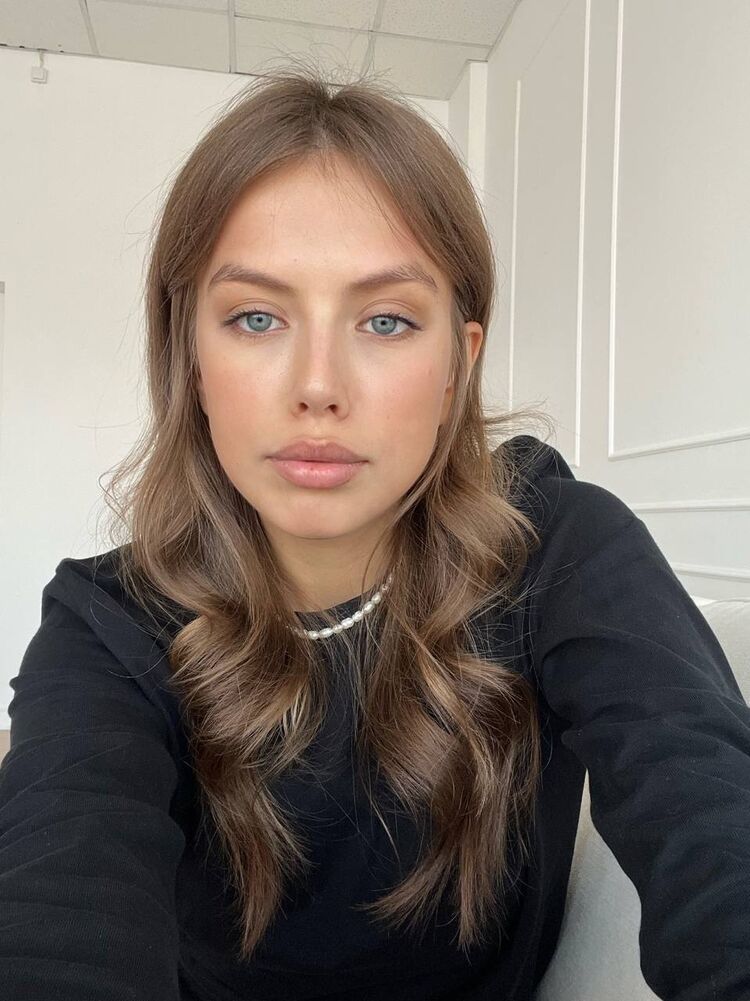 ���� 38656385 ������� ������, 31 ���, ���� ���������� � ������