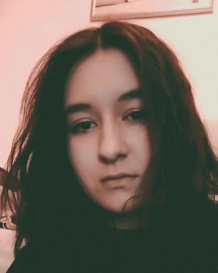 ���������� �����������, ���� ������� ������, 20 ���, ������������ ��� ������, ����� � ���������