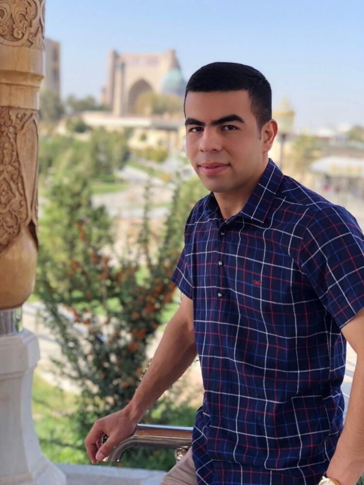 ���������� �������, ���� ������� ����, 32 ����, ������������ ��� ������, ����� � ���������