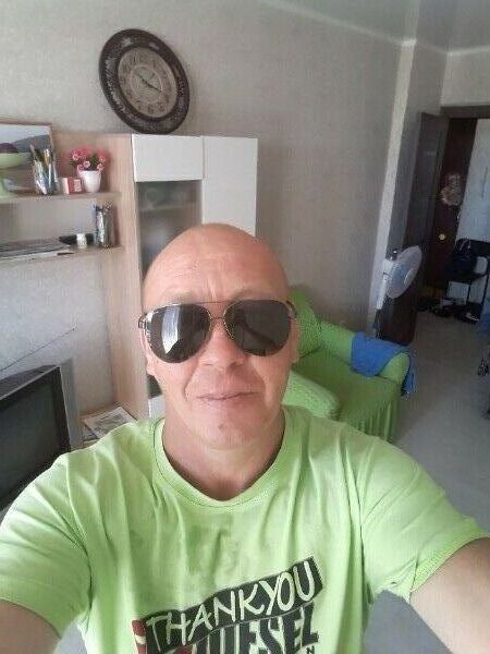 ���������� ���, ���� ������� ������, 43 ����, ������������ ��� ������, ����� � ���������