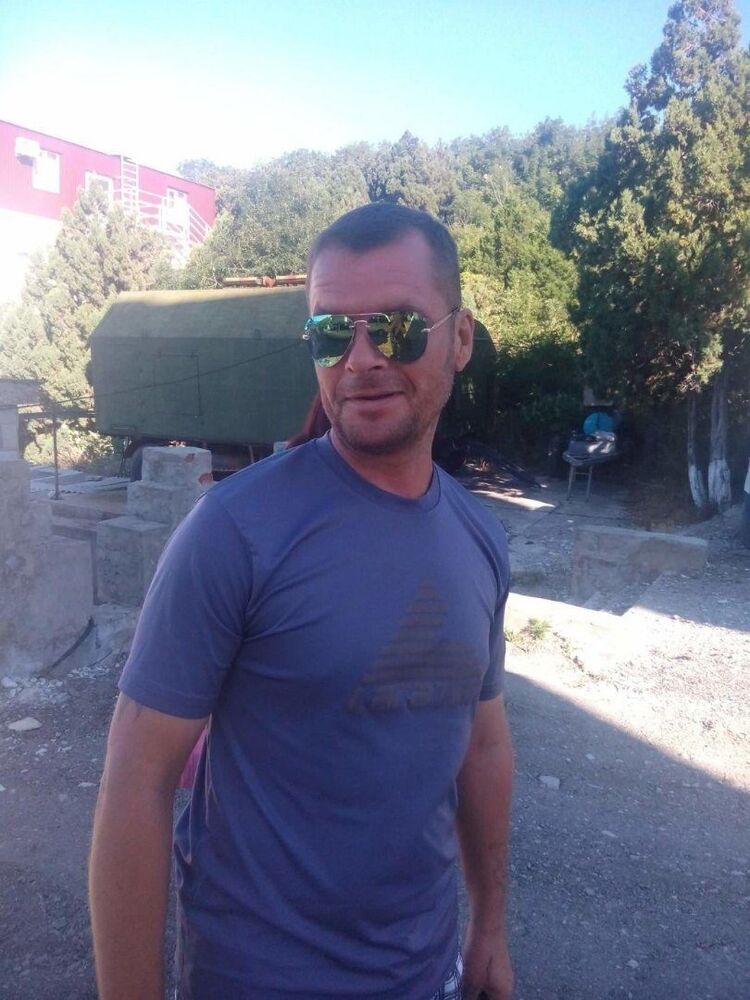 ���������� ���������, ���� ������� ����, 48 ���, ������������ ��� ����� � ���������, c�������� ���������