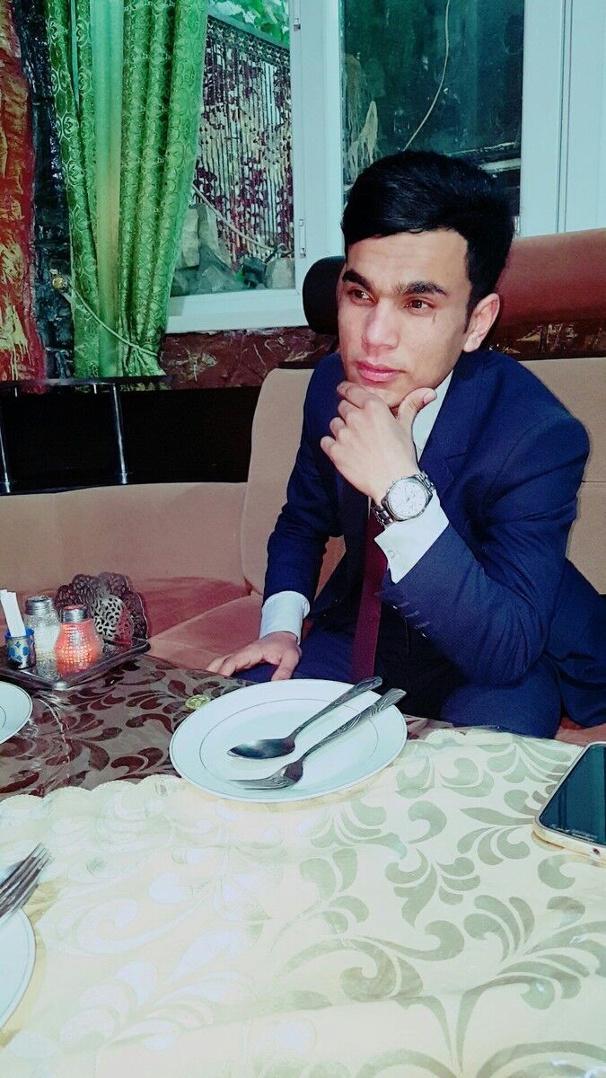  ,   , 27 ,     , c 