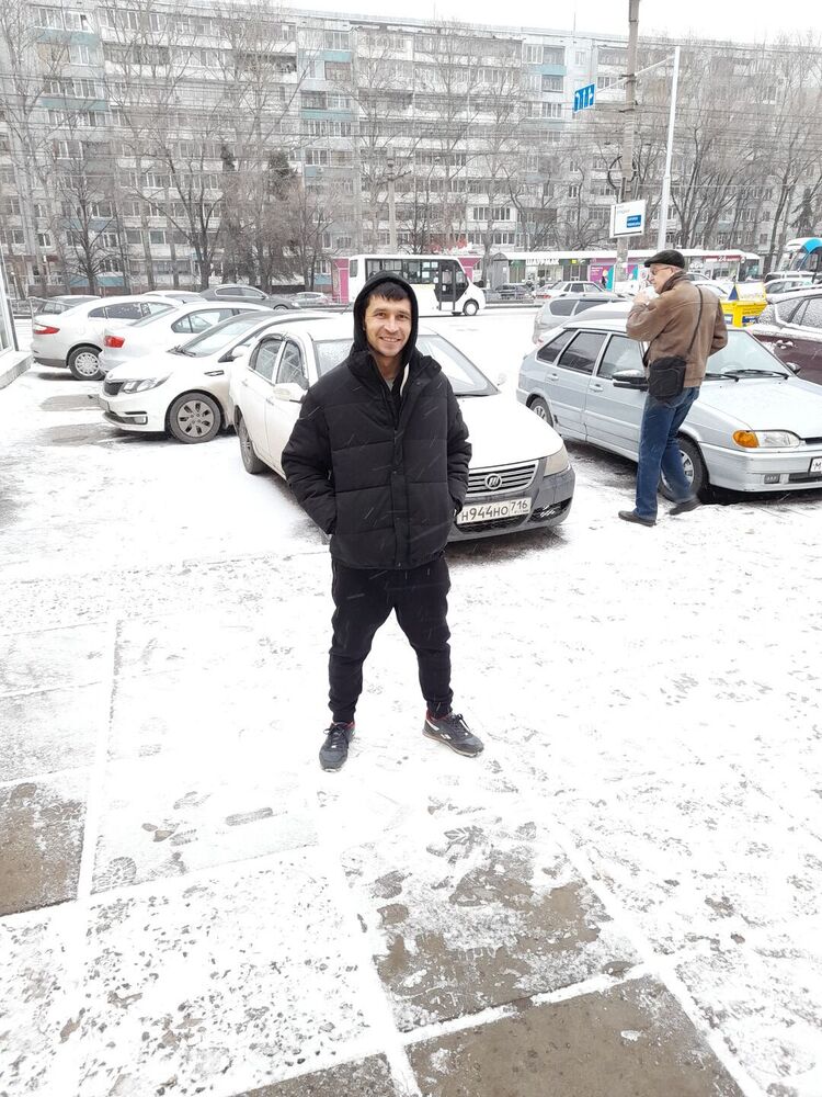 ���� 24421875 ������� �����, 35 ���, ���� ���������� � ���������