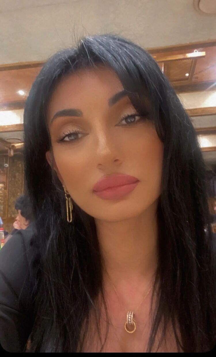 ���� 47238825 ������� �����, 29 ���, ���� ���������� � ������