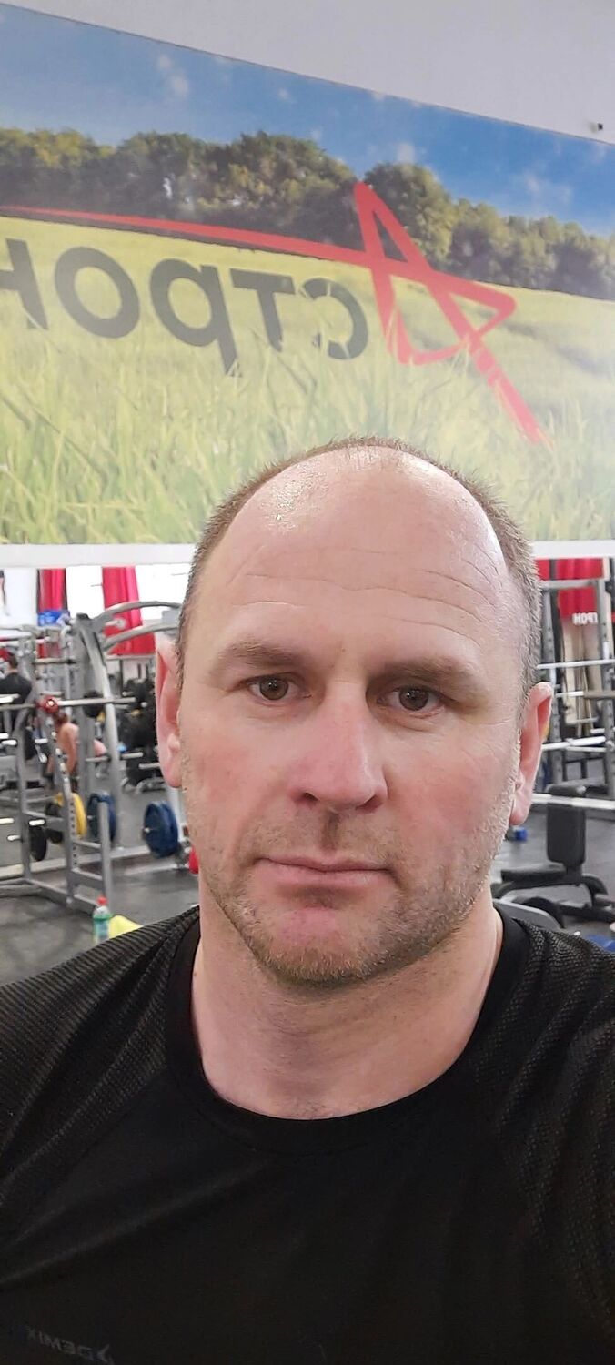 ���� 29453175 ������� ��������, 42 ����, ���� ���������� � ������