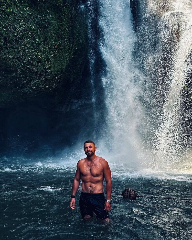 ���������� ���������, ���� ������� ������, 35 ���, ������������ ��� ������, ����� � ���������