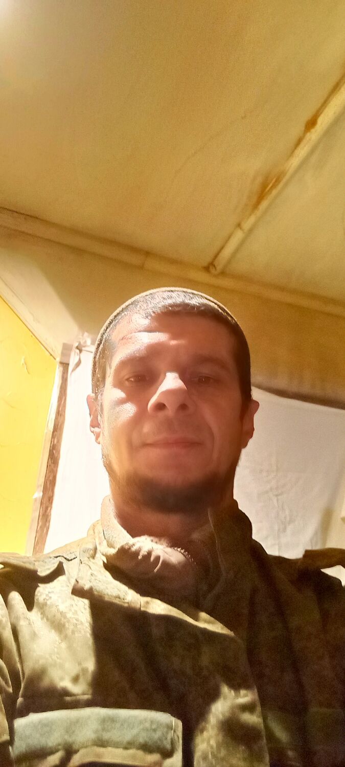 ���� 39461655 ������� ������, 26 ���, ���� ���������� � �������