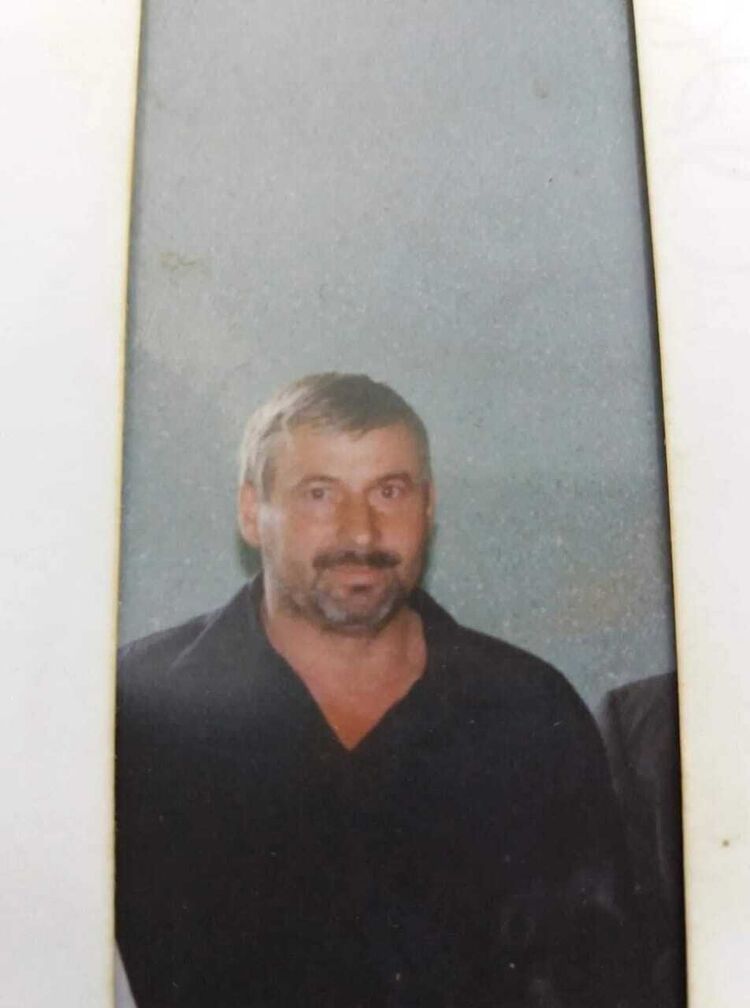  46143445  , 56 ,    