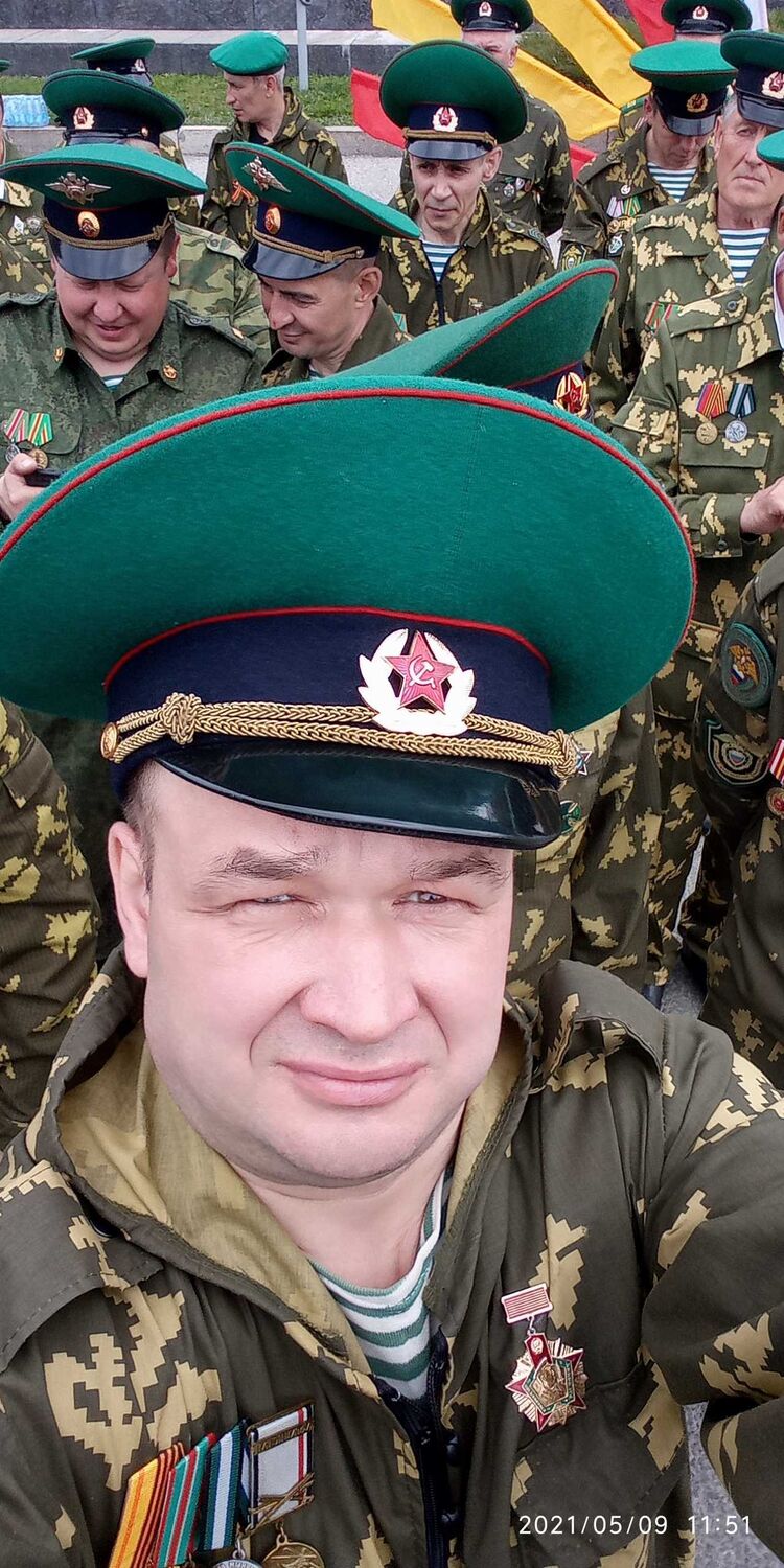 ���� 23073635 ������� ��������, 48 ���, ���� ���������� � ����������