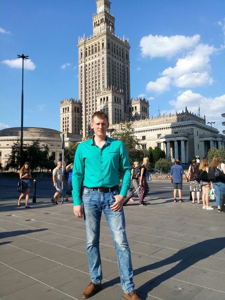  12709575  , 36 ,    Warszawa