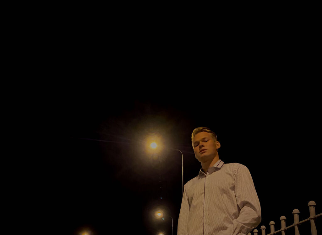 ���� 23803125 ������� ������, 26 ���, ���� ���������� � ������� ���������