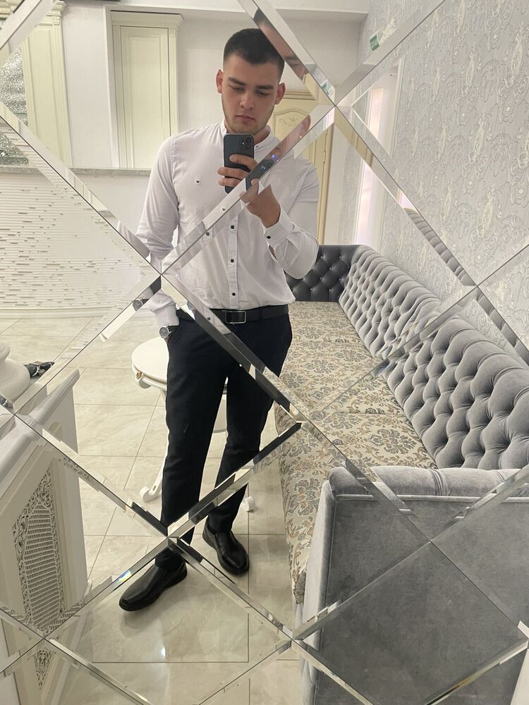 43891485  , 25 ,    