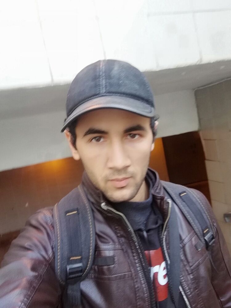  ,   OGABEK, 30 ,   ,   , c 