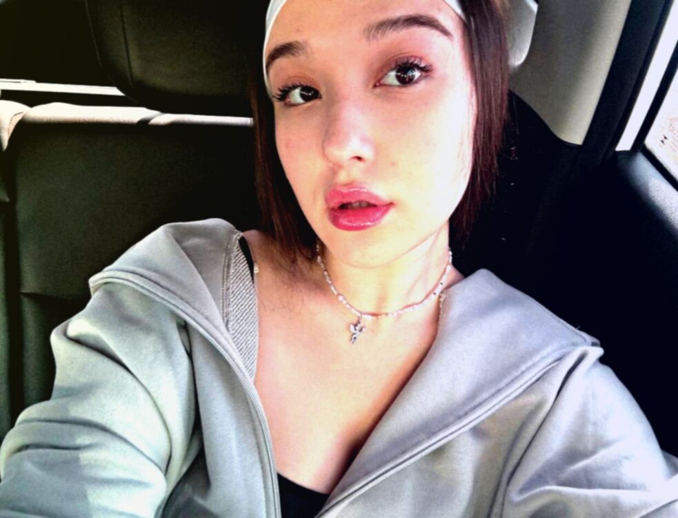 ���� 55621385 ������� ������, 28 ���, ���� ���������� � ����������