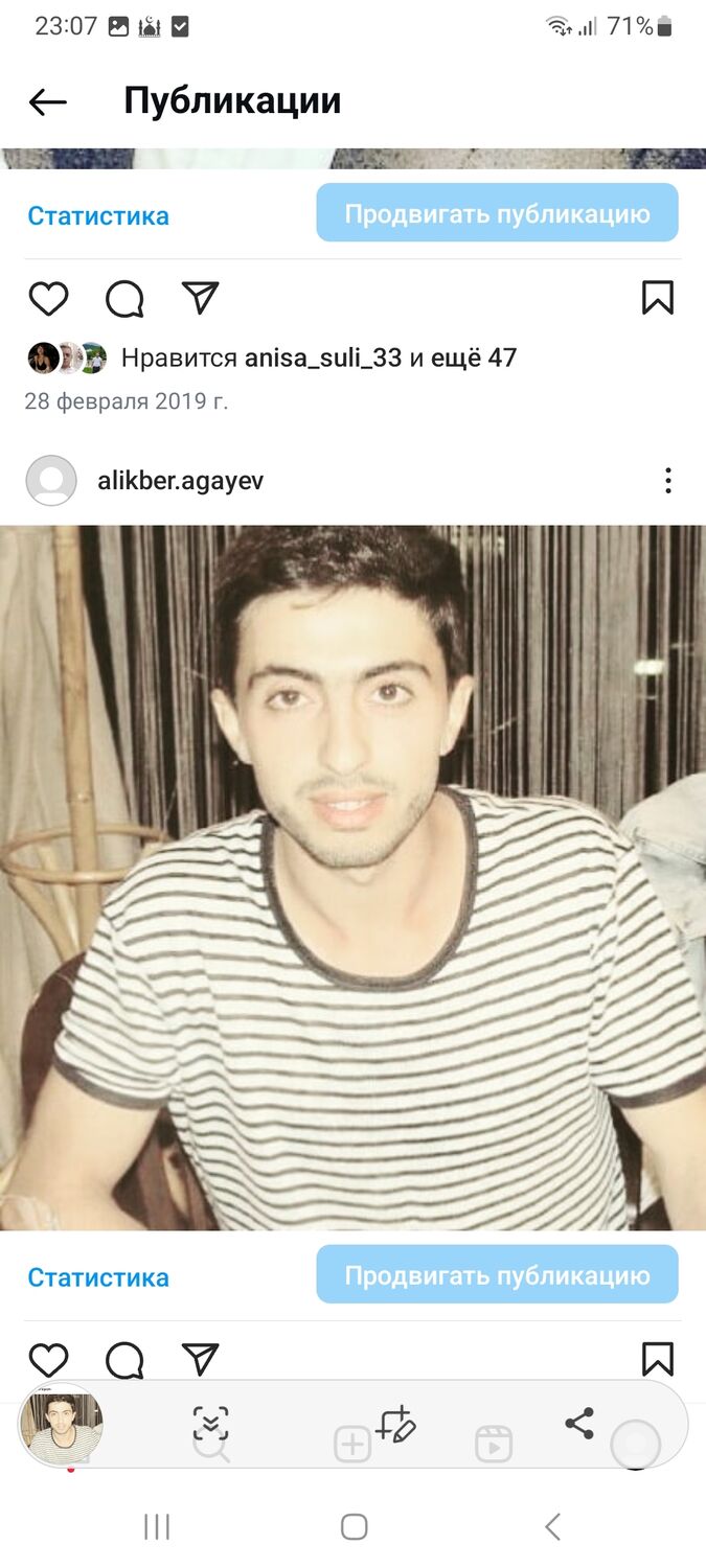  ,   Ali, 36 ,   ,   