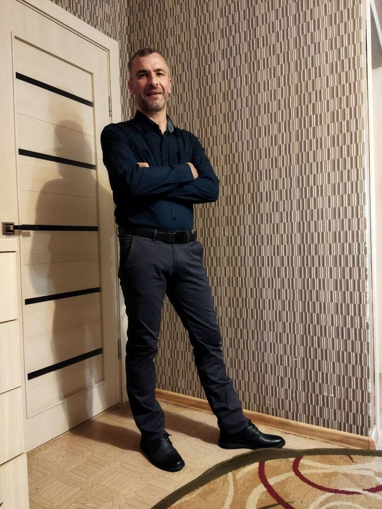 ���������� �����, ���� ������� �������, 43 ����, ������������ ��� ������, ����� � ���������