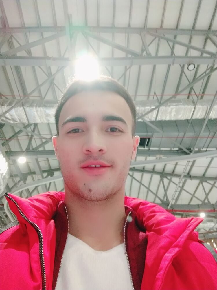 ���������� ������, ���� ������� ����, 30 ���, ������������ ��� ������, ����� � ���������