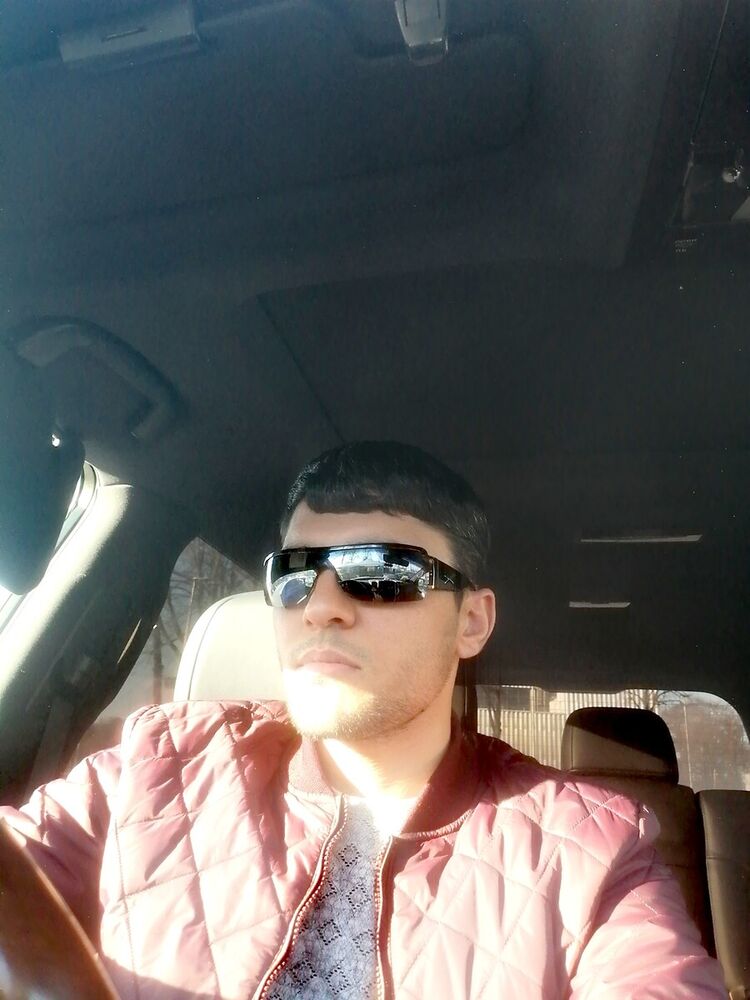 ���� 19998025 ������� ����, 36 ���, ���� ���������� � ������