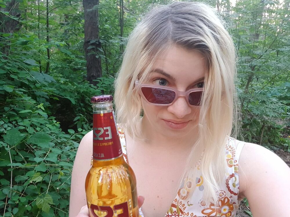 ���������� ���������, ���� ������� ����, 37 ���, ������������ ��� ������, ����� � ���������