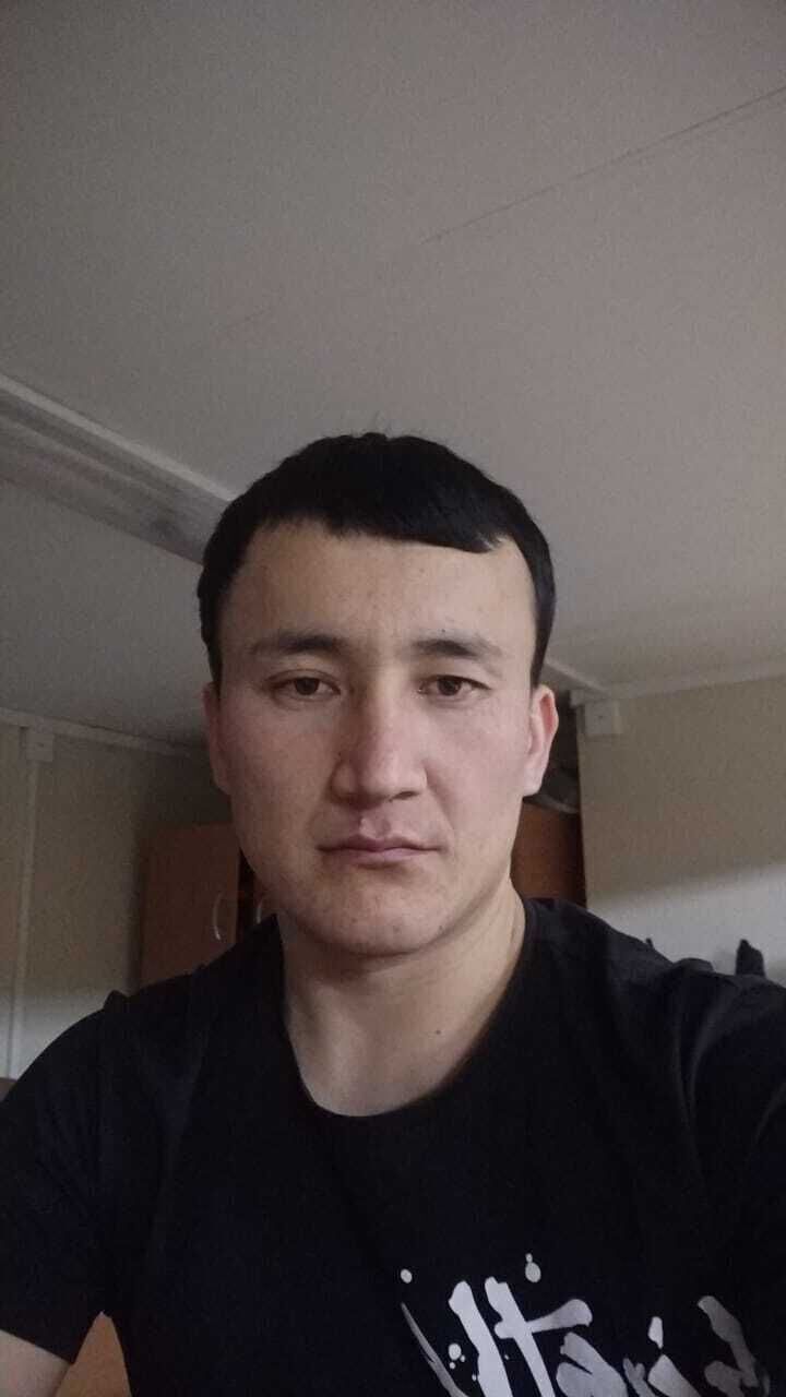 ���� 25173005 ������� Farrux, 29 ���, ���� ���������� � ���������