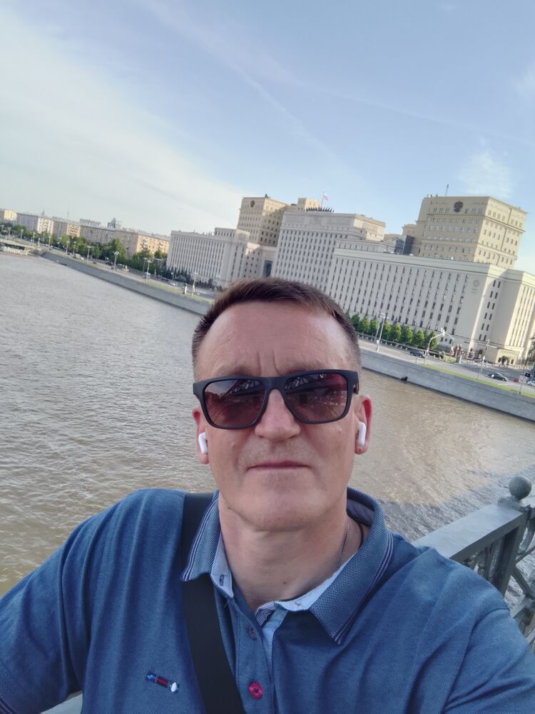 ���������� ������, ���� ������� ������, 50 ���, ������������ ��� ����� � ���������, c�������� ���������