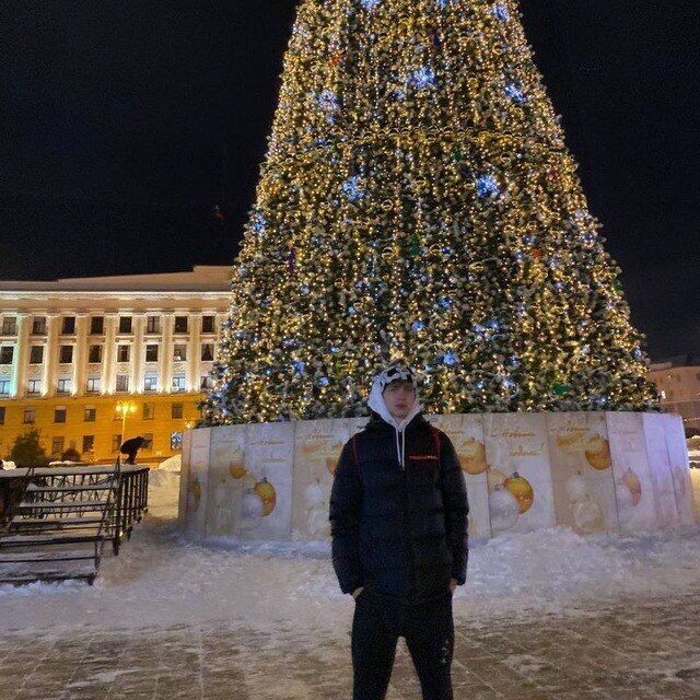 ���������� �����, ���� ����� ������, 20 ���, ������������ ��� ������, ����� � ���������