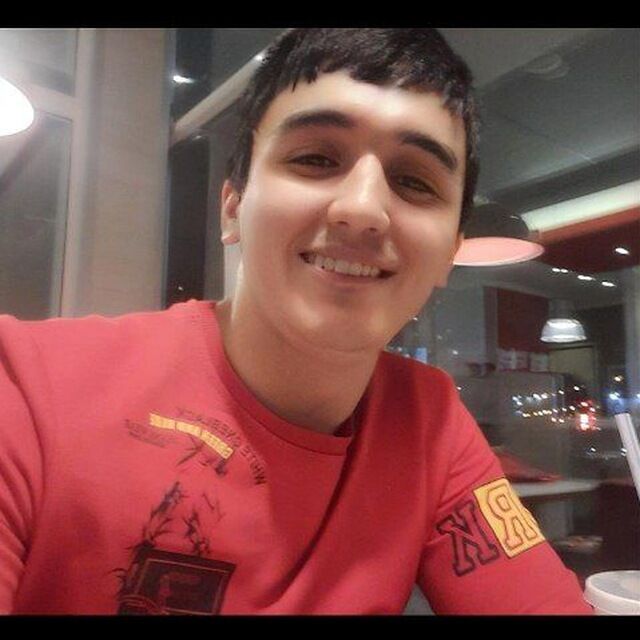  ,   Mustafa, 31 ,   ,   , c 