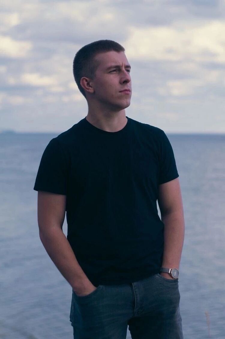 ���� 34168305 ������� �����, 27 ���, ���� ���������� � ������