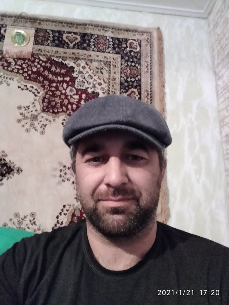 ���������� ���������, ���� ������� ������, 40 ���, ������������ ��� ������, ����� � ���������, ���������