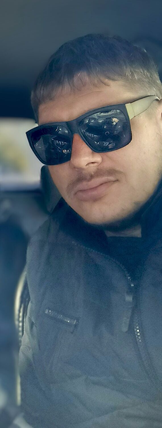 ���������� �����, ���� ������� �����, 40 ���, ������������ ��� ������, ����� � ���������