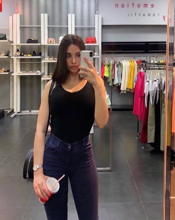  ,   , 27 ,     , c , 