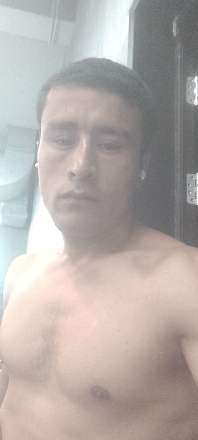  36654035  , 37 ,    