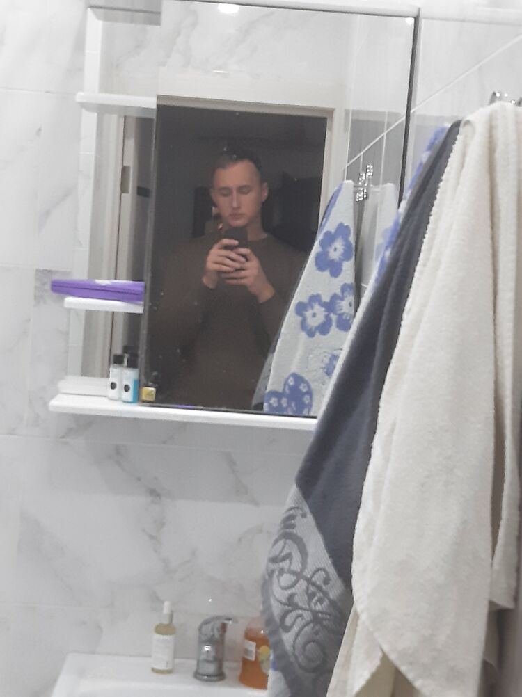 ���� 40150635 ����� ��������, 24 ����, ���� ���������� � �������������