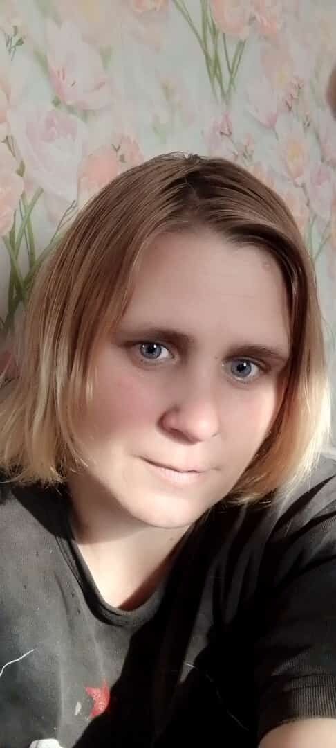 ���� 40585045 ������� �����, 48 ���, ���� ���������� � ������������