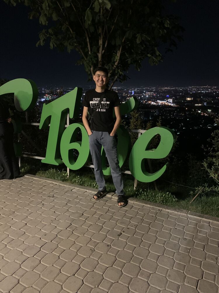  -,   , 26 ,   ,   