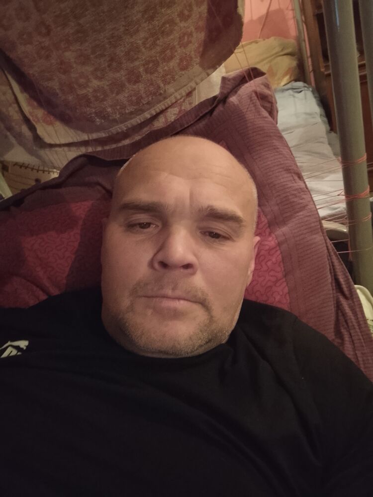 ���� 55682695 ������� ����, 43 ����, ���� ���������� � ������