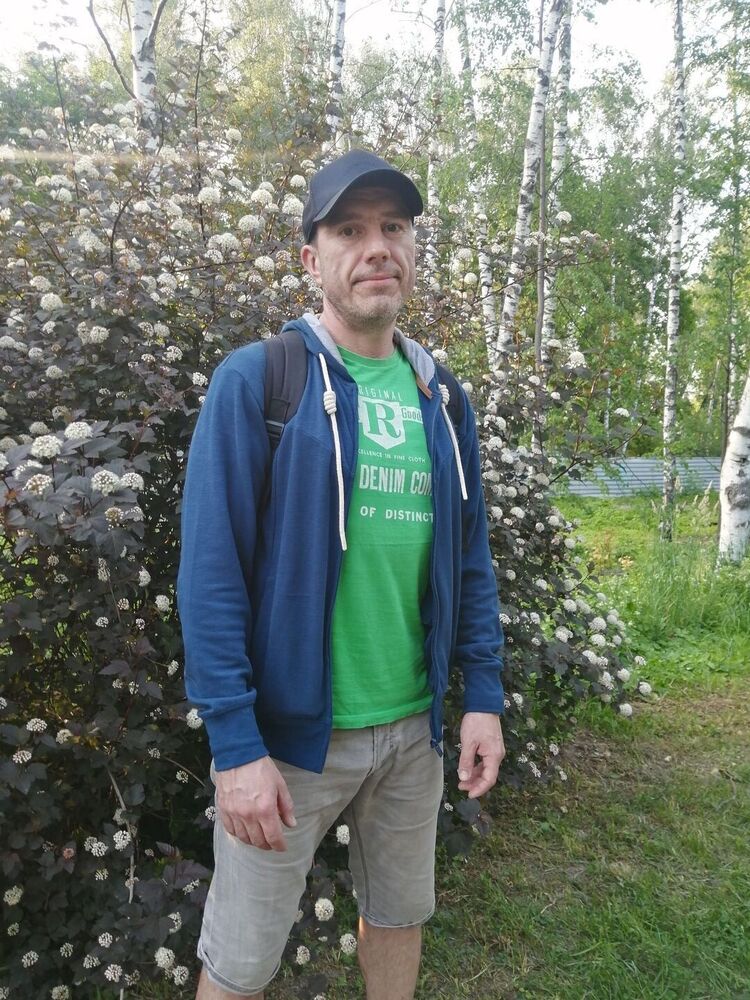 ���� 51954605 ������� �����, 41 ���, ���� ���������� � ������