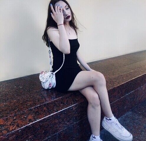 ���� 41836735 ������� �����, 25 ���, ���� ���������� � ������������